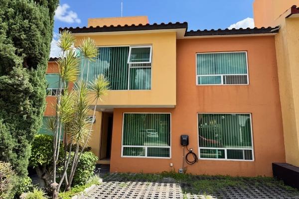 Foto de inmueble en PUNTA JURIQUILLA, Col. Juriquilla Privada C.P. 76230, Querétaro