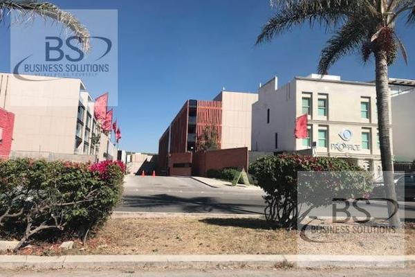 Foto de inmueble en  , Col. Punta Juriquilla C.P. 76230, Querétaro