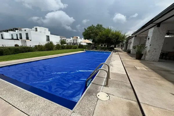 Foto de inmueble en  , Col. Punta Juriquilla C.P. 76230, Querétaro