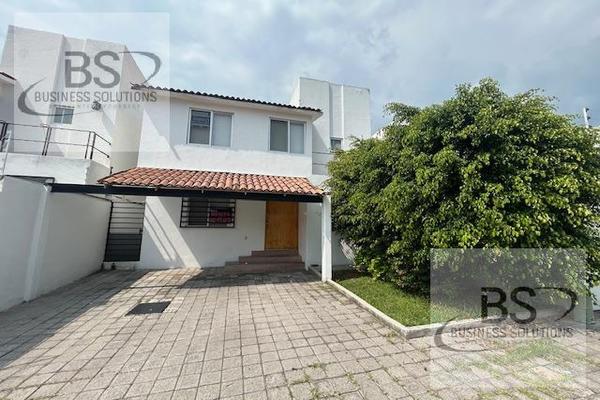 Foto de inmueble en  , Col. Punta Juriquilla C.P. 76230, Querétaro