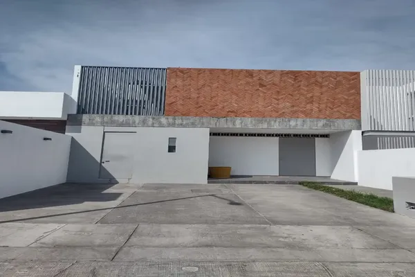 Foto de inmueble en punta norte #0, Col. Residencial Esmeralda Norte C.P. 28017, Colima