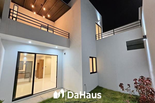 Foto de inmueble en Punta Norte, Col. Residencial Esmeralda Norte C.P. 28017, Colima