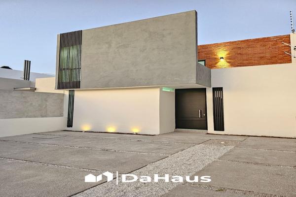 Foto de inmueble en Punta Norte, Col. Residencial Esmeralda Norte C.P. 28017, Colima