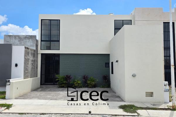 Foto de inmueble en Punta Norte, Col. San José Norte C.P. 28047, Colima