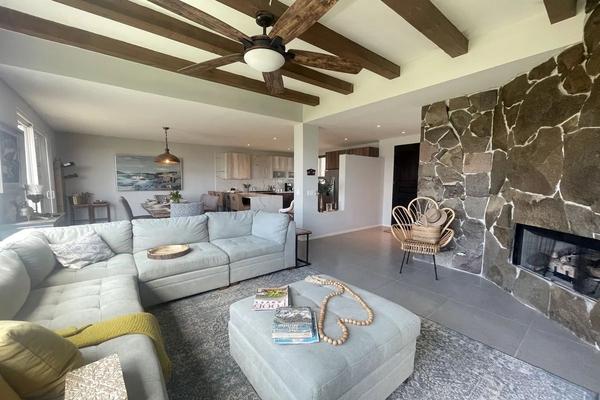 Foto de inmueble en punta piedra, Col. Punta Piedra C.P. 22765, Ensenada