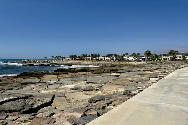 Foto de inmueble en Punta Piedra, Col. Punta Piedra C.P. 22765, Ensenada