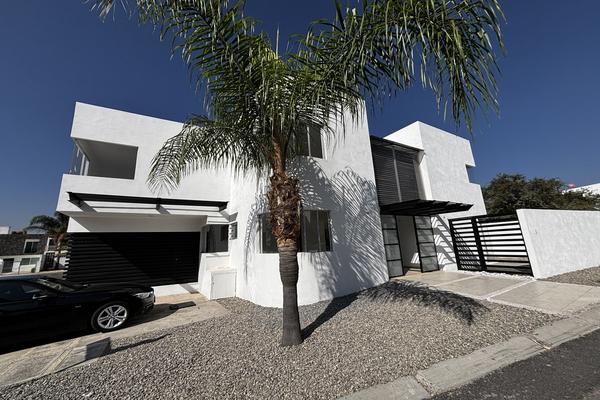 Foto de inmueble en Punta, Col. Punta Juriquilla C.P. 76230, Querétaro
