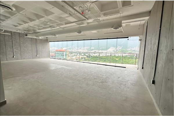Foto de inmueble en Punto Aura, Col. Bosques de Valle Alto 2 Sector C.P. 64989, Monterrey