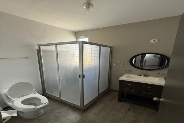 Foto de inmueble en Punto Lomas Residencial, Col. Casa Blanca C.P. 23473, Los Cabos