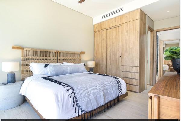 Foto de inmueble en Punto Nima, Col. San José del Cabo Centro C.P. 23400, Los Cabos