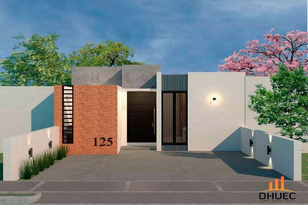 Foto de inmueble en PUNTO RIOJA, Col. Diamantes C.P. 28047, Colima