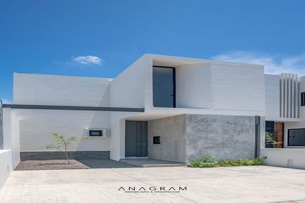 Foto de inmueble en Punto Rioja, Col. Diamantes C.P. 28047, Colima
