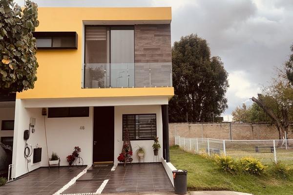 Foto de inmueble en Punto Sur 1, Col. Punto Sur C.P. 45645, Tlajomulco de Zúñiga