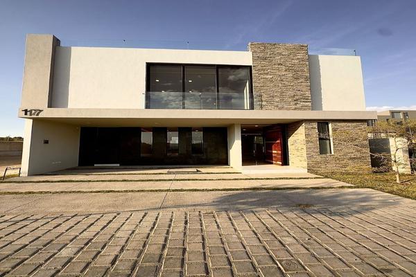 Foto de inmueble en PUNTO SUR ELITE, Col. Punto Sur C.P. 45645, Tlajomulco de Zúñiga
