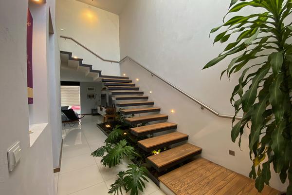 Foto de inmueble en Punto Sur, Col. Punto Sur C.P. 45645, Tlajomulco de Zúñiga