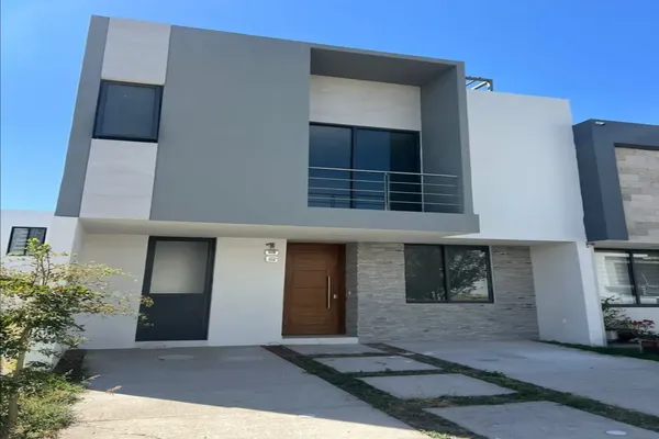 Foto de inmueble en  , Col. Punto Sur C.P. 45645, Tlajomulco de Zúñiga