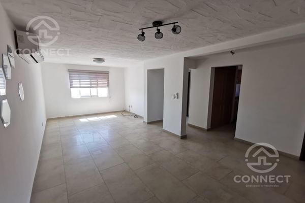 Foto de inmueble en  , Col. Punto Verde C.P. 37298, León