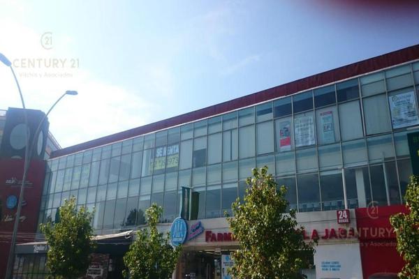 Foto de inmueble en  , Col. Purísima C.P. 52169, Metepec
