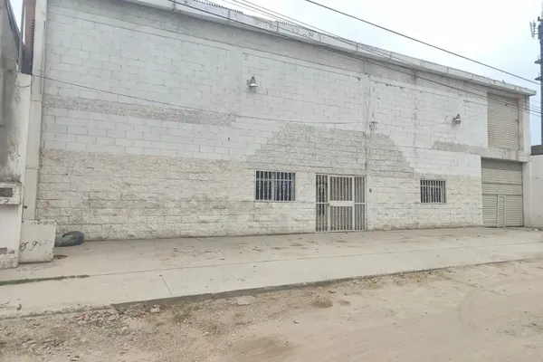 Foto de inmueble en Q #1, Col. Camino Real C.P. 83178, Hermosillo