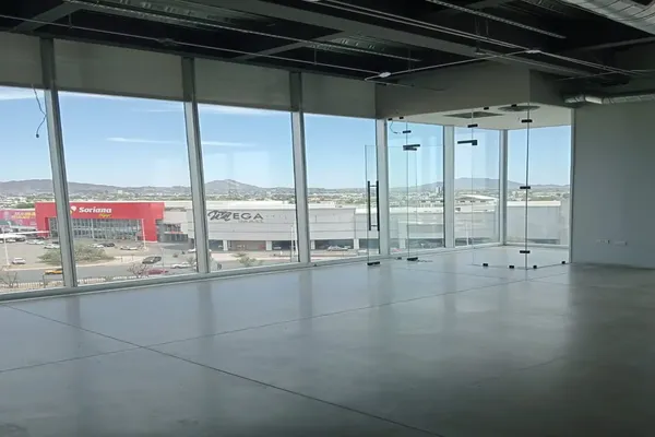 Foto de inmueble en Q #1, Col. Valle Verde C.P. 83200, Hermosillo