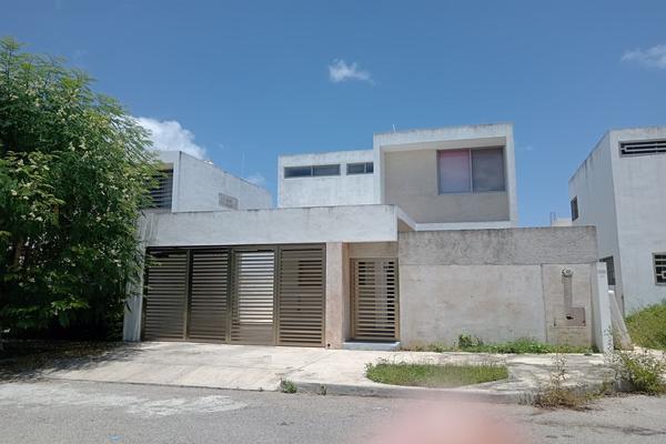 Foto de inmueble en Q1, Col. Dzitya C.P. 97302, Mérida