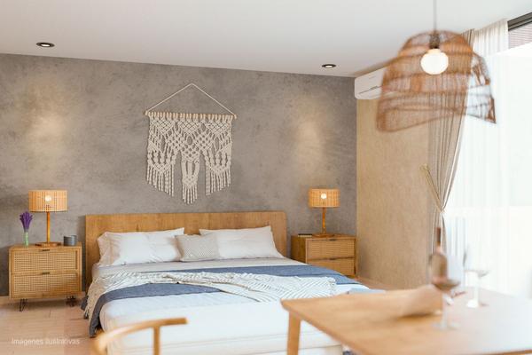 Foto de inmueble en QROO, Col. Region 15 Kukulcan C.P. 77500, Tulum