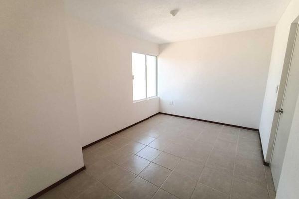 Foto de inmueble en quasares #100, Col. Galaxia Tarímbaro III C.P. 58880, Tarímbaro