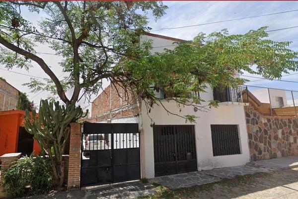 Foto de inmueble en Quemada, Col. Villa de los Frailes C.P. 37790, San Miguel de Allende