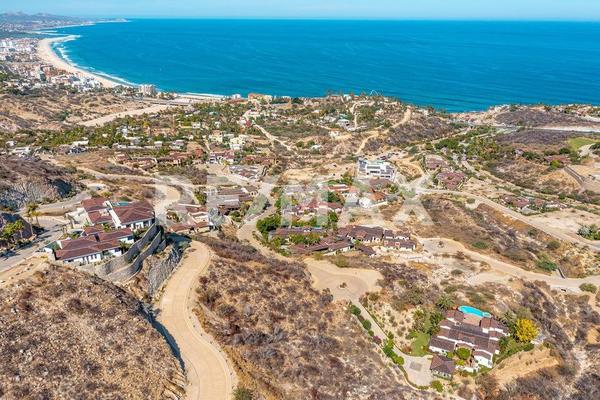 Foto de inmueble en Querencia, Col. Costa Azul C.P. 23406, Los Cabos