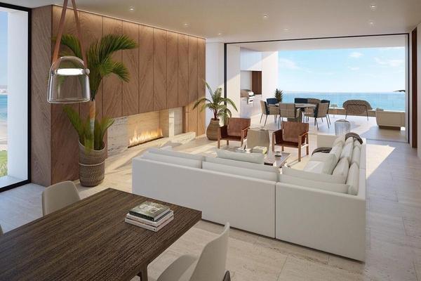 Foto de inmueble en Querencia, Col. San José del Cabo Centro C.P. 23400, Los Cabos