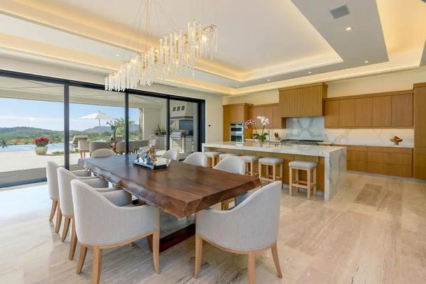 Foto de inmueble en Querencia, Col. San José del Cabo Centro C.P. 23400, Los Cabos