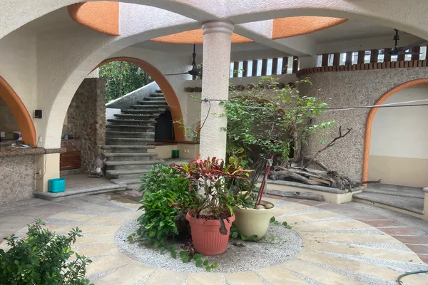 Foto de inmueble en Querétaro #9, Col. Progreso C.P. 39350, Acapulco de Juárez