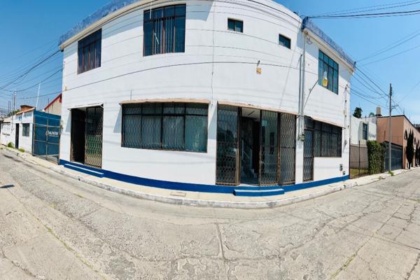 Foto de inmueble en Queretaro, Col. Estrella C.P. 76030, Querétaro