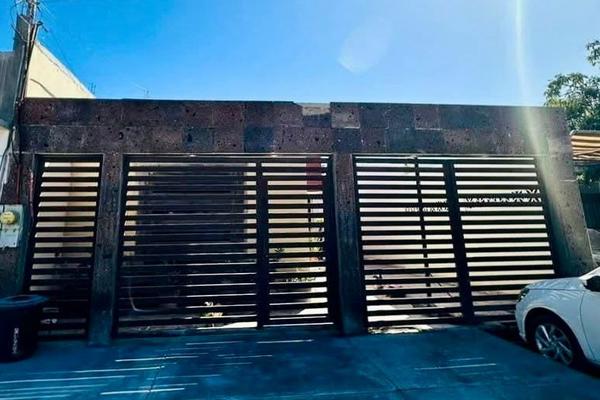 Foto de inmueble en Queretaro, Col. Las Palmas C.P. 23084, La Paz