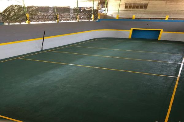 Foto de inmueble en Querétaro, Col. Progreso C.P. 39350, Acapulco de Juárez
