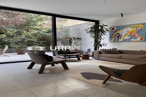 Foto de inmueble en Querétaro, Col. Roma Norte C.P. 06700, Cuauhtémoc