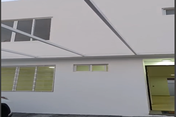 Foto de inmueble en Queretaro, Col. Villas Palmira C.P. 76146, Querétaro