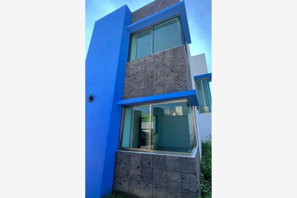 Foto de inmueble en Querido Moheno #134, Col. Morelos C.P. 86389, Comalcalco
