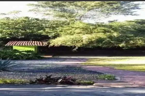 Foto de inmueble en  , Col. Quesería C.P. 28510, Cuauhtémoc