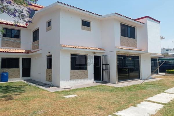 Foto de inmueble en Quetzal No 39 Mz 30 Lt8 #39, Col. Lomas de San Esteban C.P. 56257, Texcoco