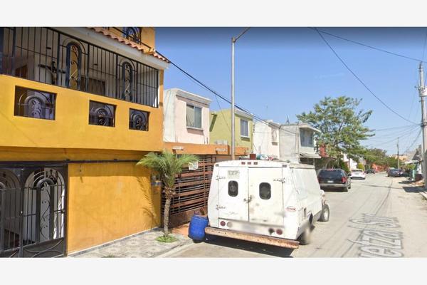Foto de inmueble en QUETZAL SUR, Col. Valle Sur C.P. 67280, Juárez