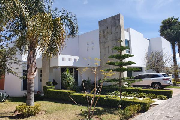 Foto de inmueble en  , Col. Quetzalcoatl C.P. 72070, Puebla