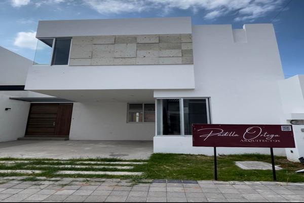 Foto de inmueble en Quinta azaleas, Col. Loretta C.P. 20326, Aguascalientes
