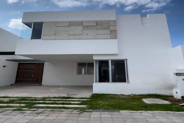 Foto de inmueble en Quinta Azaleas, Col. Loretta C.P. 20326, Aguascalientes