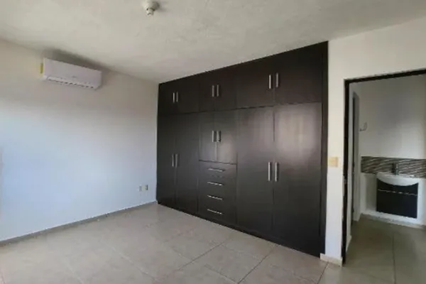 Foto de inmueble en QUINTA CADIZ #67, Col. Quinta Al Andalus C.P. 94286, Boca del Río