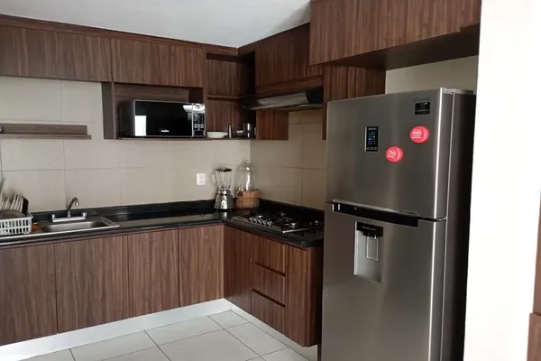 Foto de inmueble en Quinta Cantera, Col. Quinta Cantera C.P. 58090, Morelia