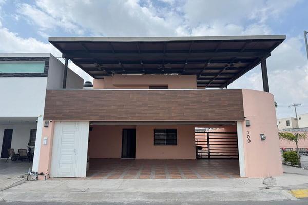 Foto de inmueble en , Col. Quinta Colonial Apodaca C.P. 66610, Apodaca