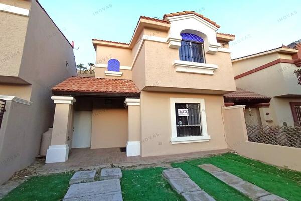 Foto de inmueble en Quinta de Rey, Col. Quinta Versalles C.P. 22664, Tijuana