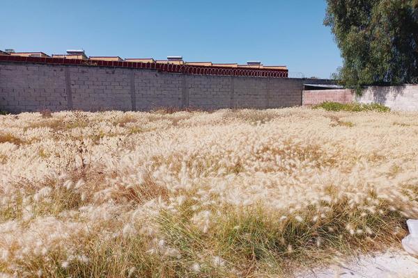 Foto de inmueble en QUINTA DEL REY, Col. Atempa C.P. 43808, Tizayuca