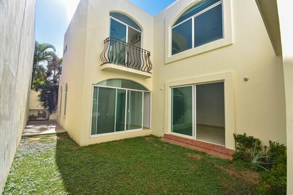Foto de inmueble en Quinta gaviotas, Col. 5a. Gaviotas C.P. 82110, Mazatlán